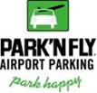 Park 'N Fly