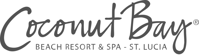 Coconut Bay Beach Resort & Spa - St. Lucia