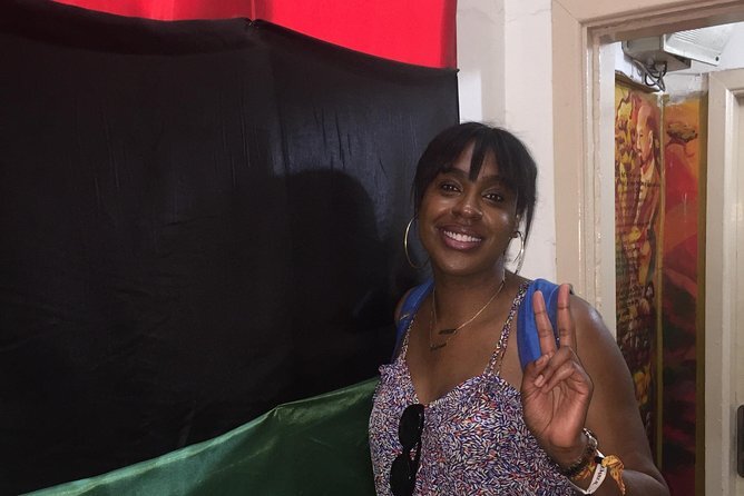 Kumasi Menhyia Palice