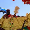 PANAFEST 2019