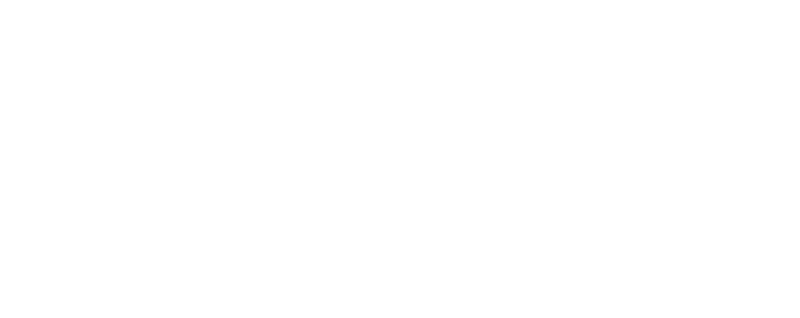 Tribes Destinations Travel