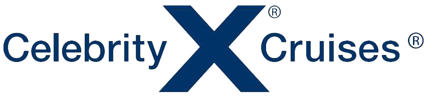 Celebrity Cruises Logo