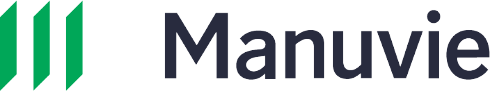 Manuvie