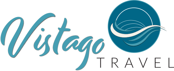Vistago Travel