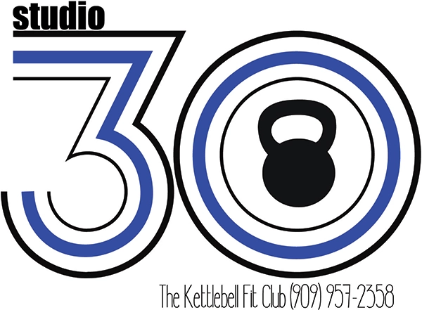  Studio 30 kb Fitness