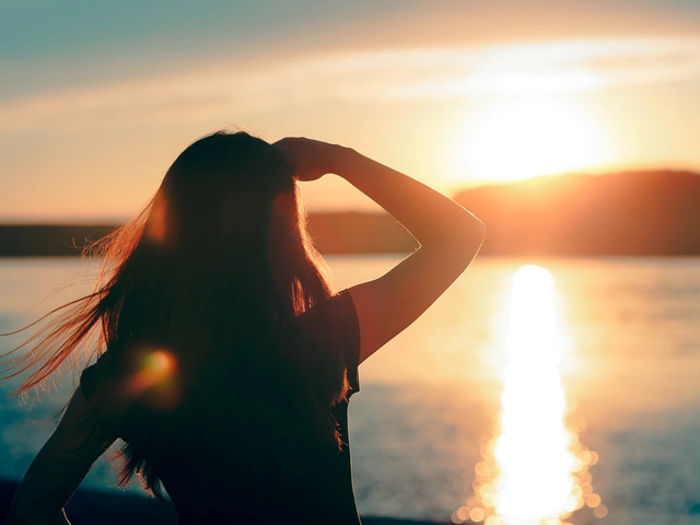 10 Reasons Why Now is the Best Time to Start a Career as a Travel Advisor