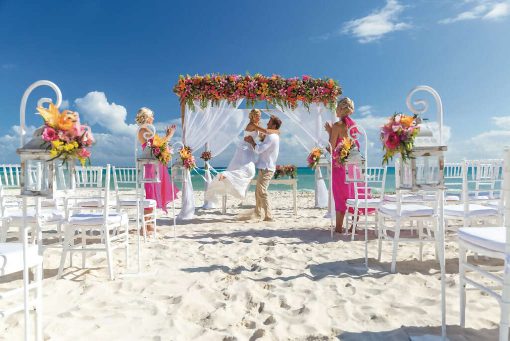 RIU Resorts