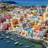 Get In the Know About the Islands of Italy