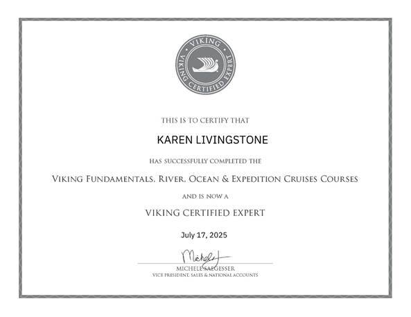 A close-up of a certificate

AI-generated content may be incorrect.