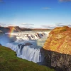 Azamara Cruises Announces the Relaunch of Azamara Ashore