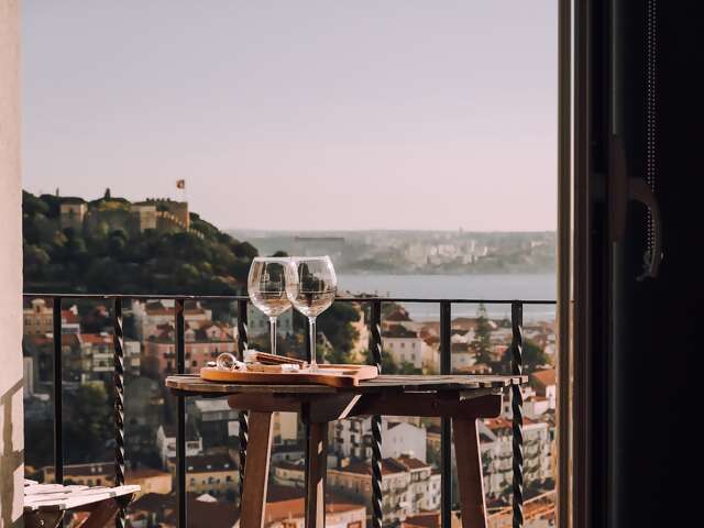 Authentic Dishes to Try on Your Next Trip to Portugal