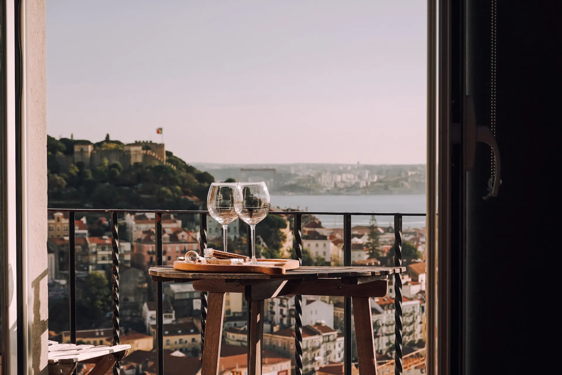 Authentic Dishes to Try on Your Next Trip to Portugal