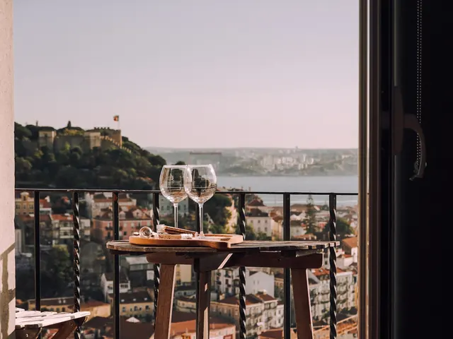 Authentic Dishes to Try on Your Next Trip to Portugal