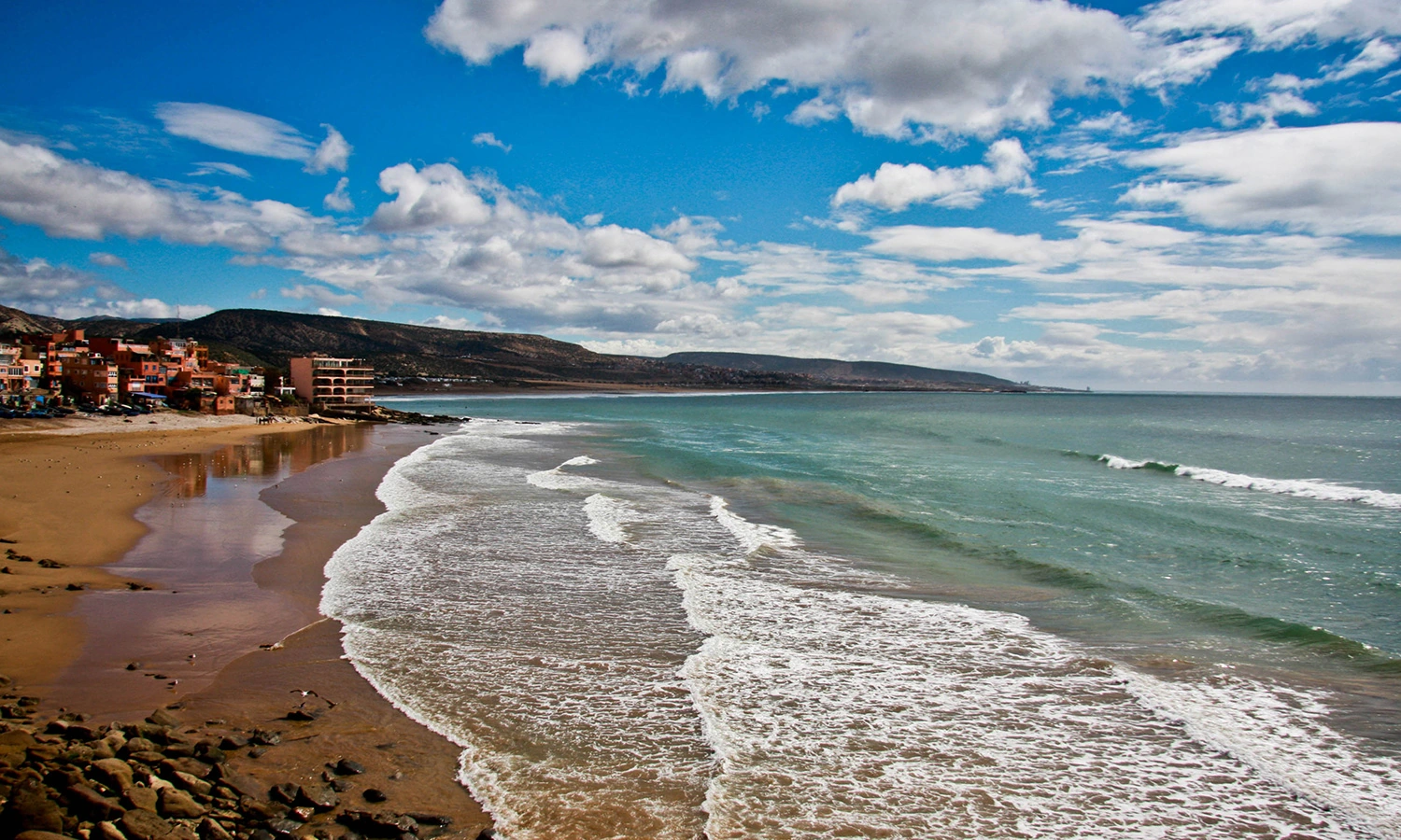 Morocco-Day04.jpg
