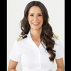 Four Seasons Yachts Picks 
