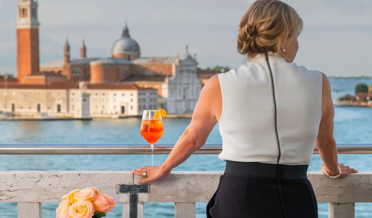 The Best of Spain and Portugal, By Cruise