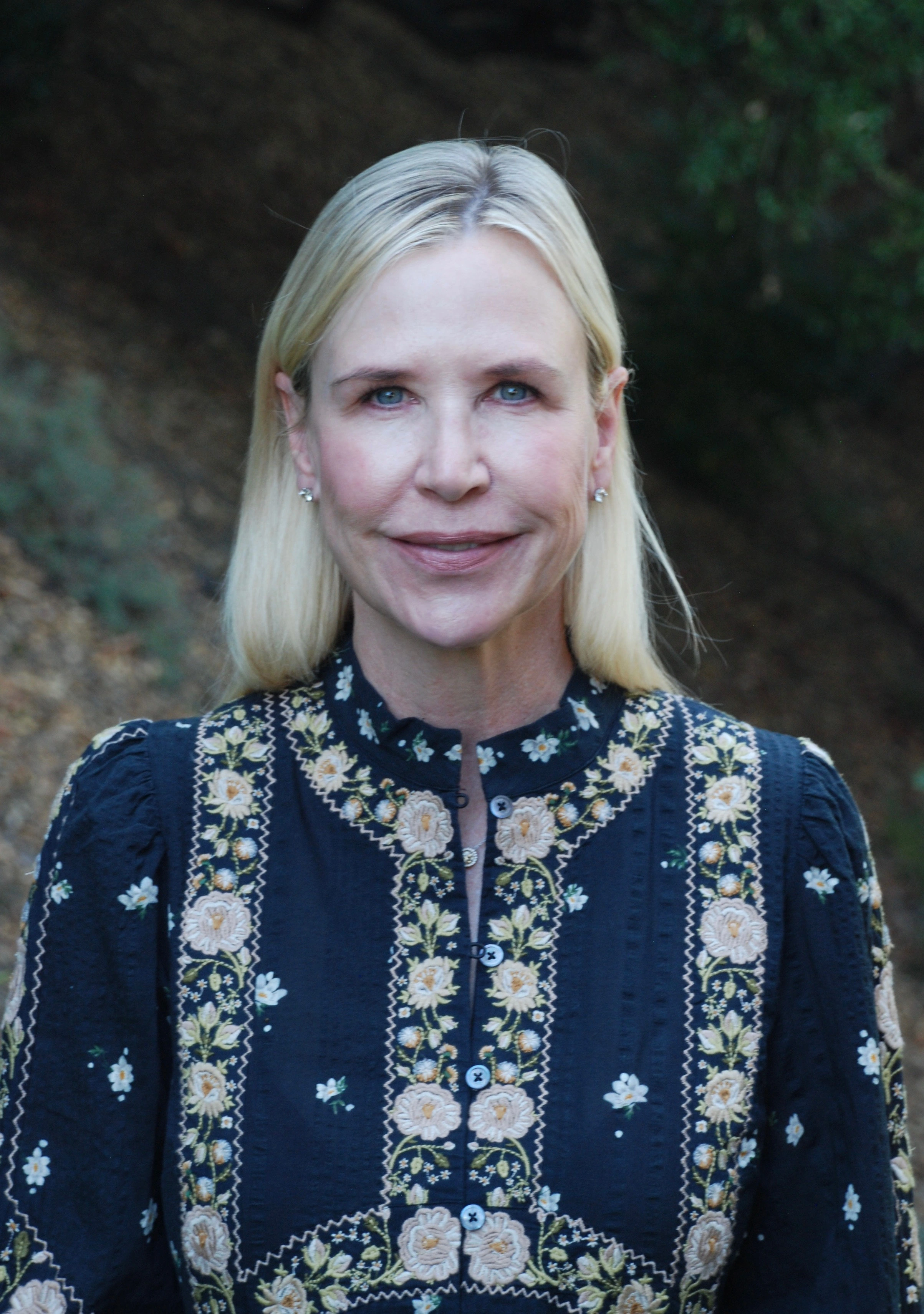 Beth Ehrich