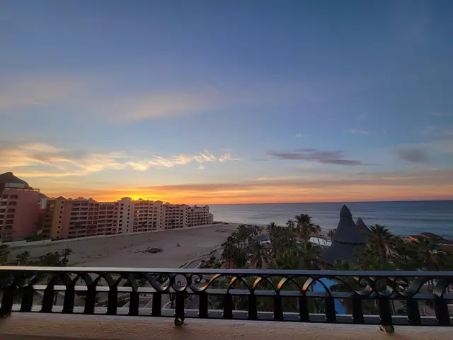 Sandos Finisterra Los Cabos: The Complete Top-to-Bottom Layout and Geogr