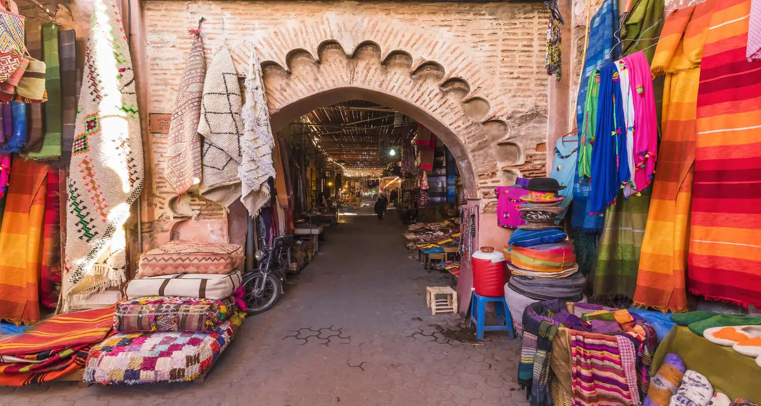 Morocco-Day08.jpeg