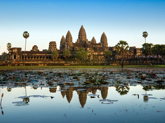 Tailor-Made Experiences