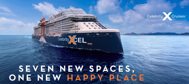 Exclusive Celebrity Cruise Deal Explore Spain, Portugal and Morocco