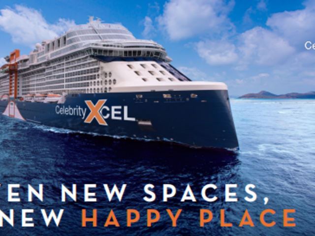 Exclusive Celebrity Cruise Deal Explore Spain, Portugal and Morocco