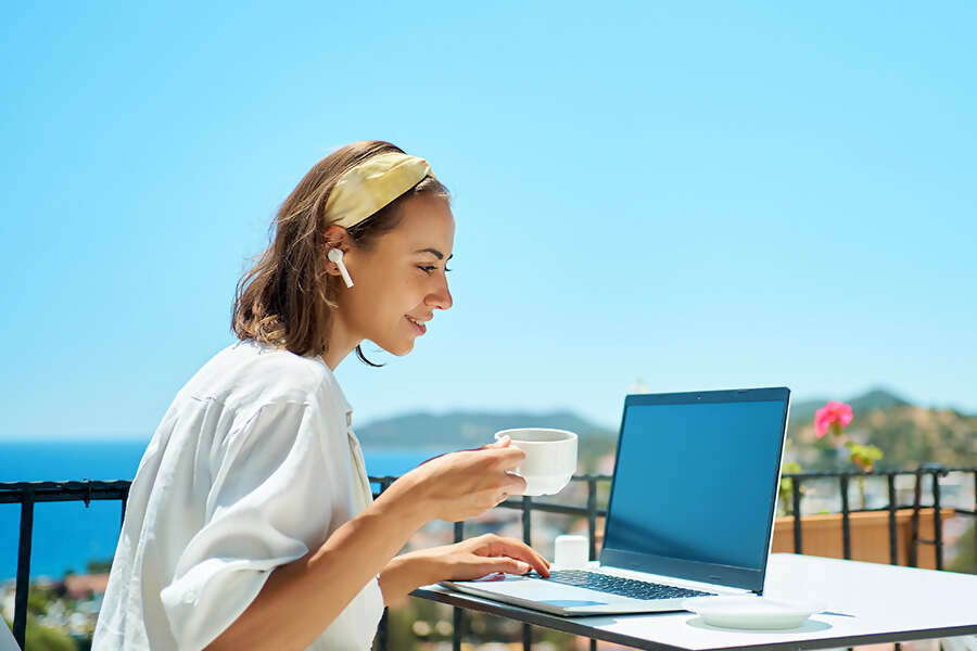 Next Generation Opportunity