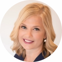 Marlene Henderson
