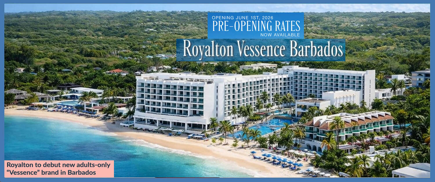 Royalton Vessence BGI