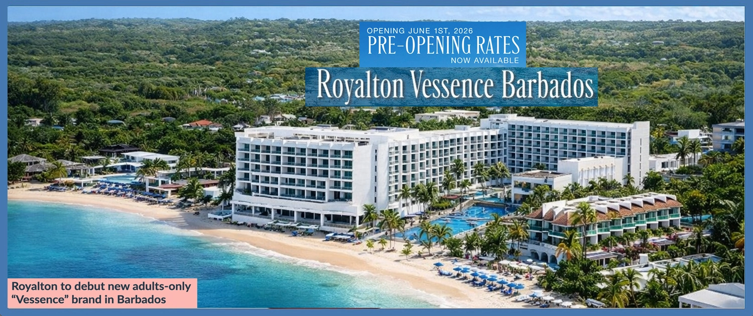 Royalton Vessence BGI