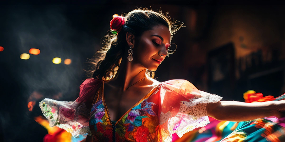 Maximize Your Vacation in Mexico and the Caribbean