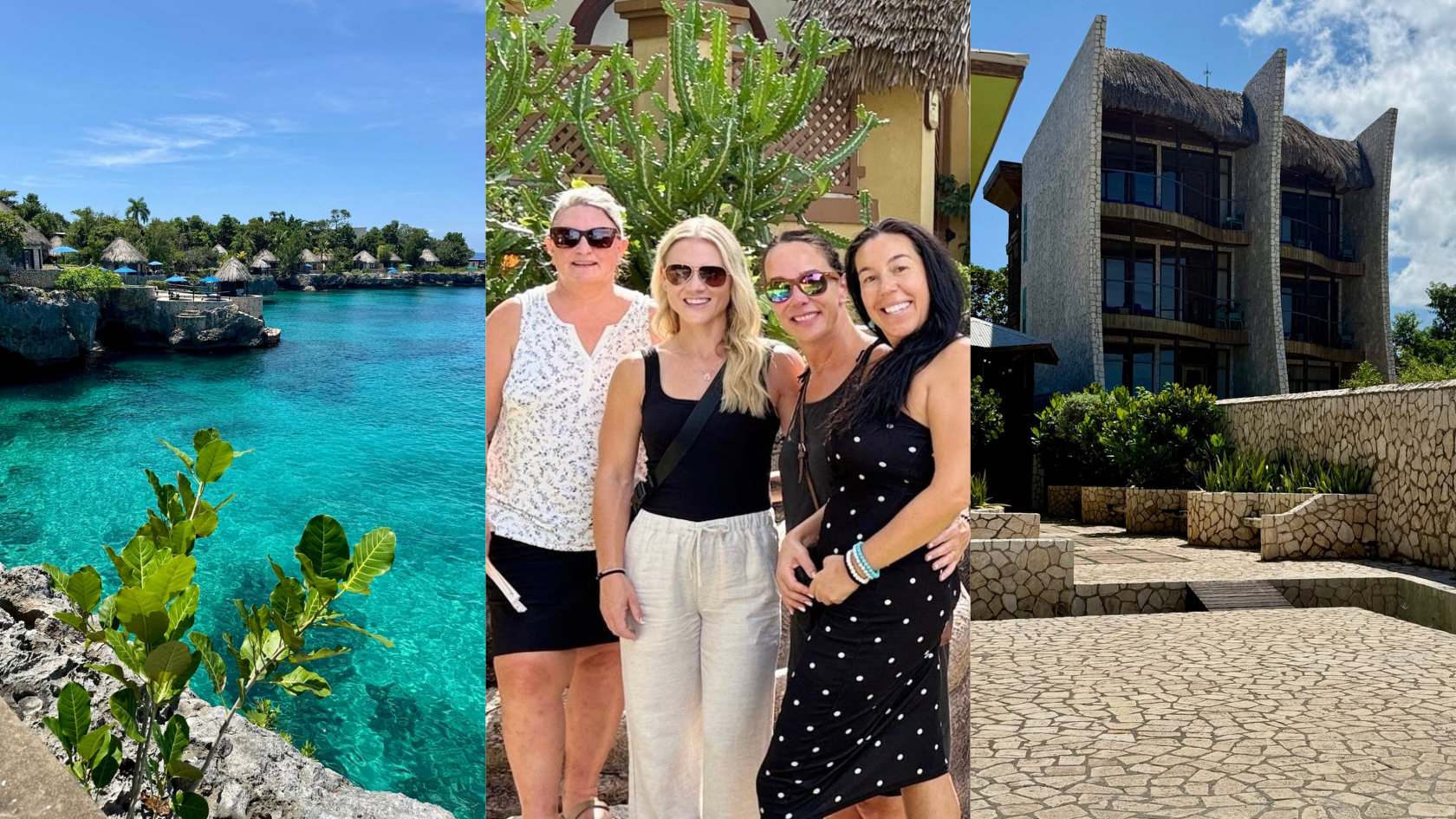 Discovering the Authentic Jamaica