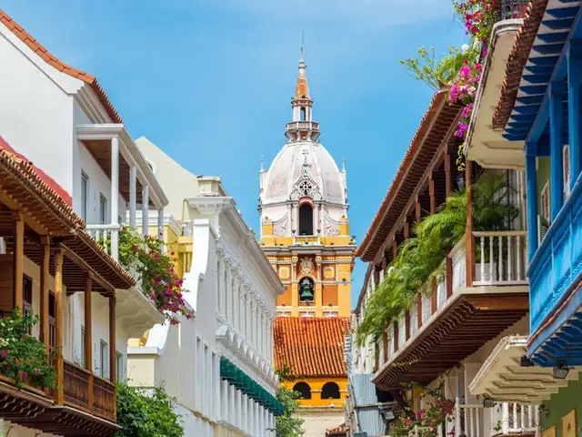 Cartagena City 3.jpg