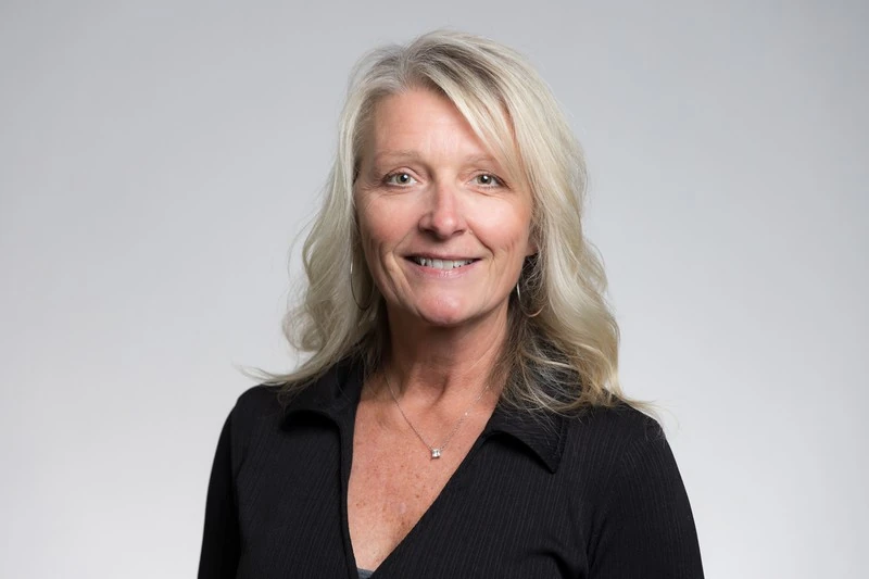 Terri Jobe