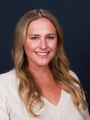 Elizabeth Purtell