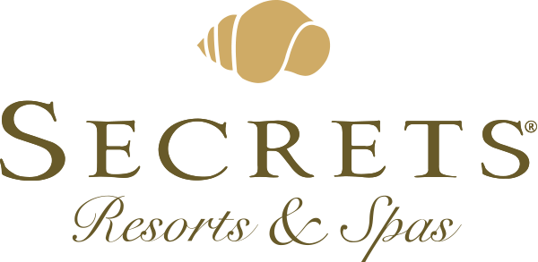 Secrets Resorts & Spas