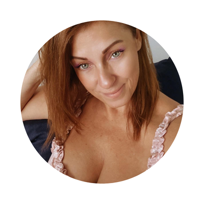 Jennifer George