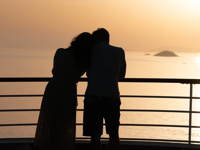 What is the best time to book a Seabourn Expedition Cruise?