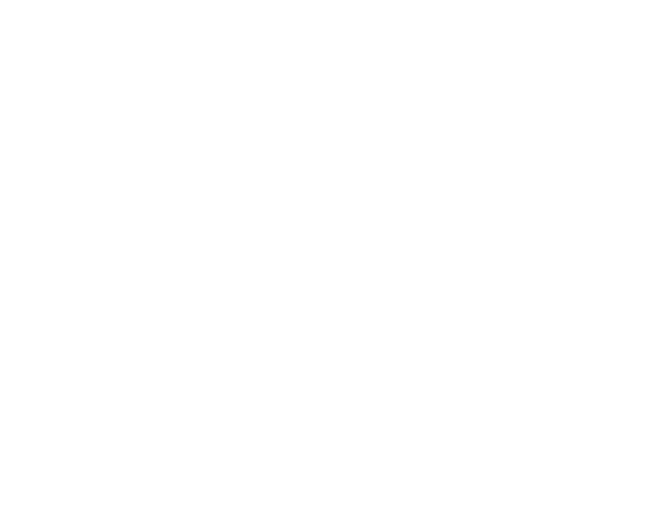 JWS Travel