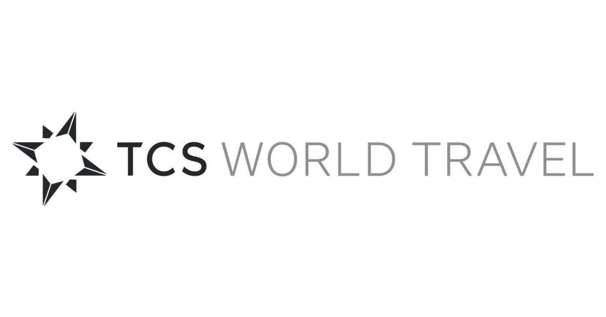 TCS World Travel