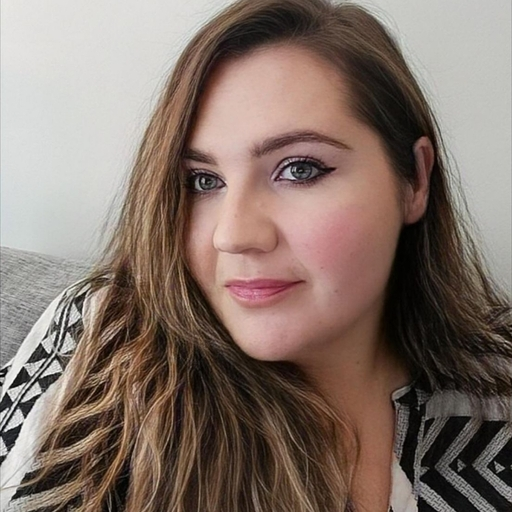 Kristangraham
