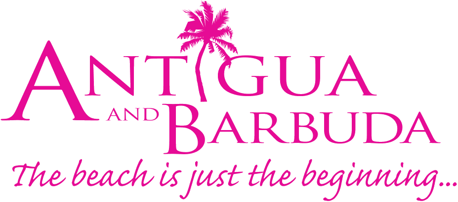 The Islands of Antigua & Barbuda