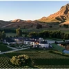 New Zealand - November 2025