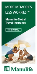 travel insurance