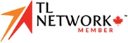 TLN
