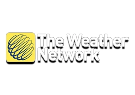 The Weather Network