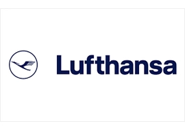 L     ufthansa