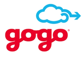 Gogoair