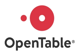 Open Table