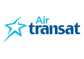 Airtransat